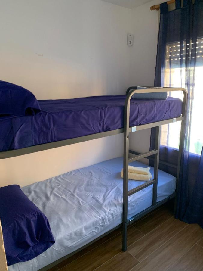 Cosy In L Escala, 7 Mins Walk To The Closest Beach, Riells L' Escala