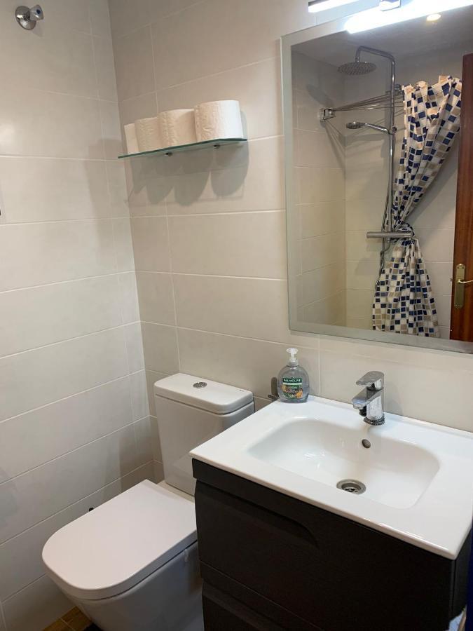 Cosy In L Escala, 7 Mins Walk To The Closest Beach, Riells L' Escala