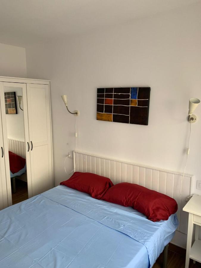 Cosy In L Escala, 7 Mins Walk To The Closest Beach, Riells * L'Escala